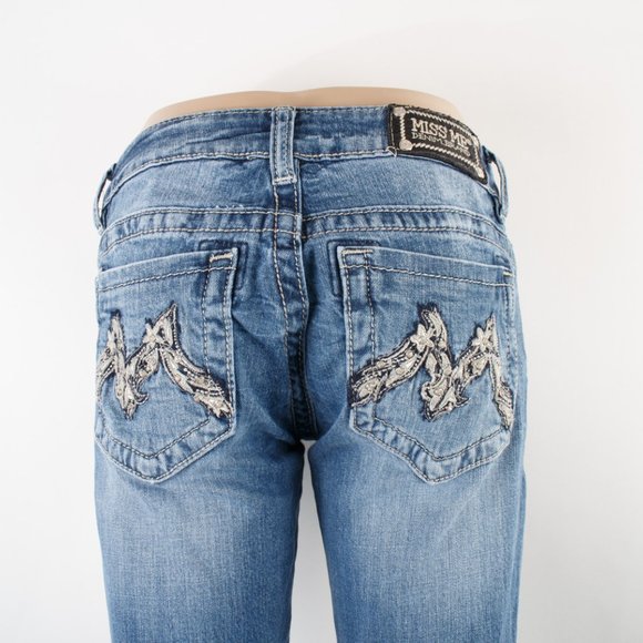 29 32 women's jeans